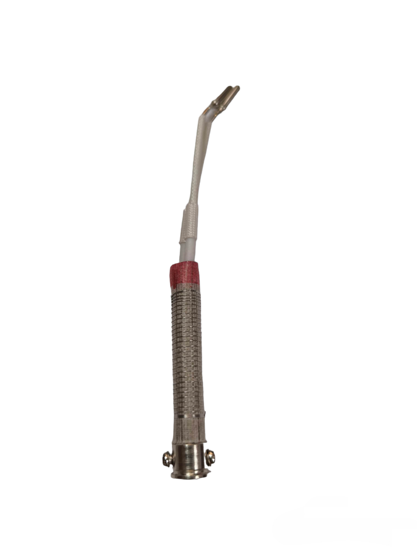 Goot 40W Soldering Iron Heating Element 220V