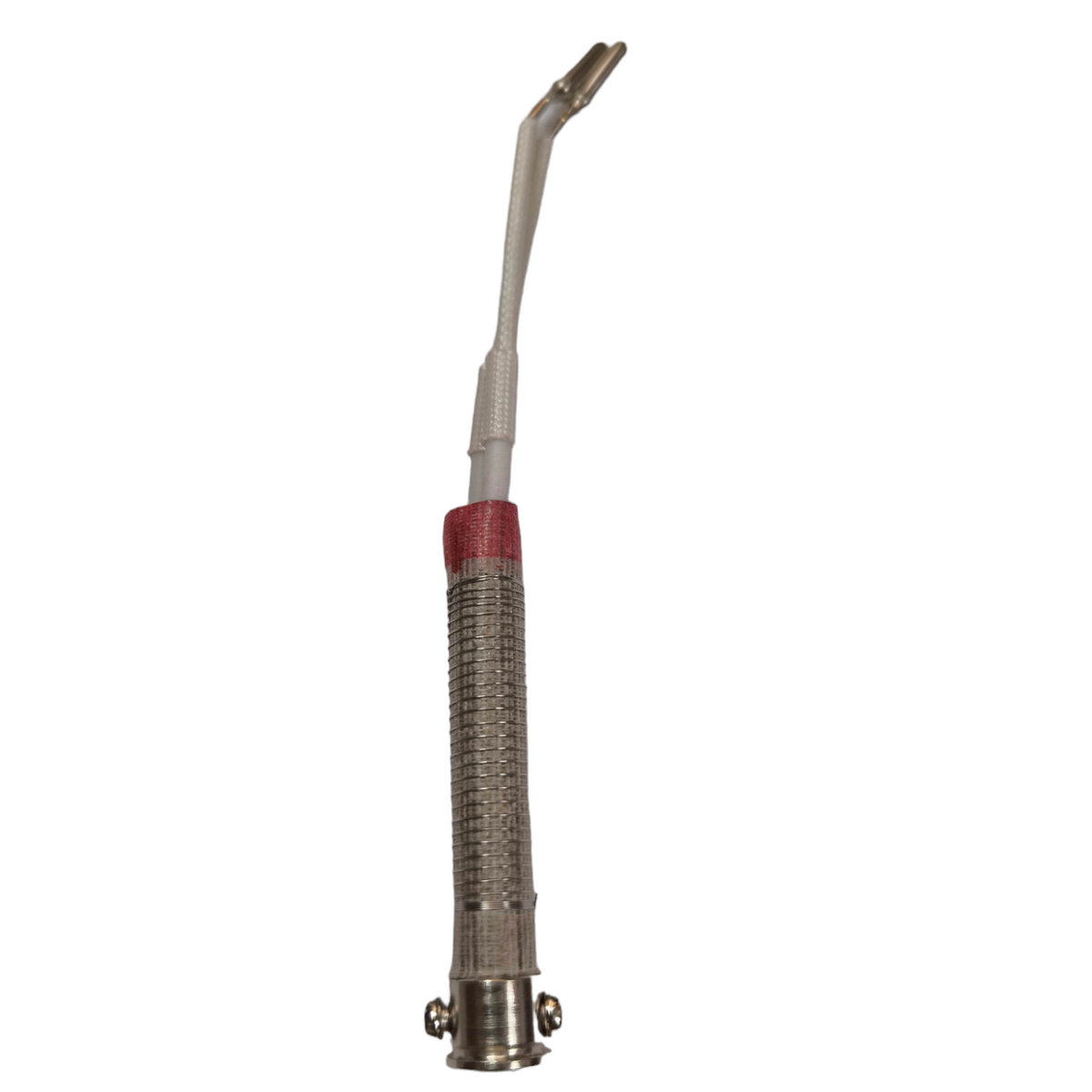 Goot 40W Soldering Iron Heating Element 220V