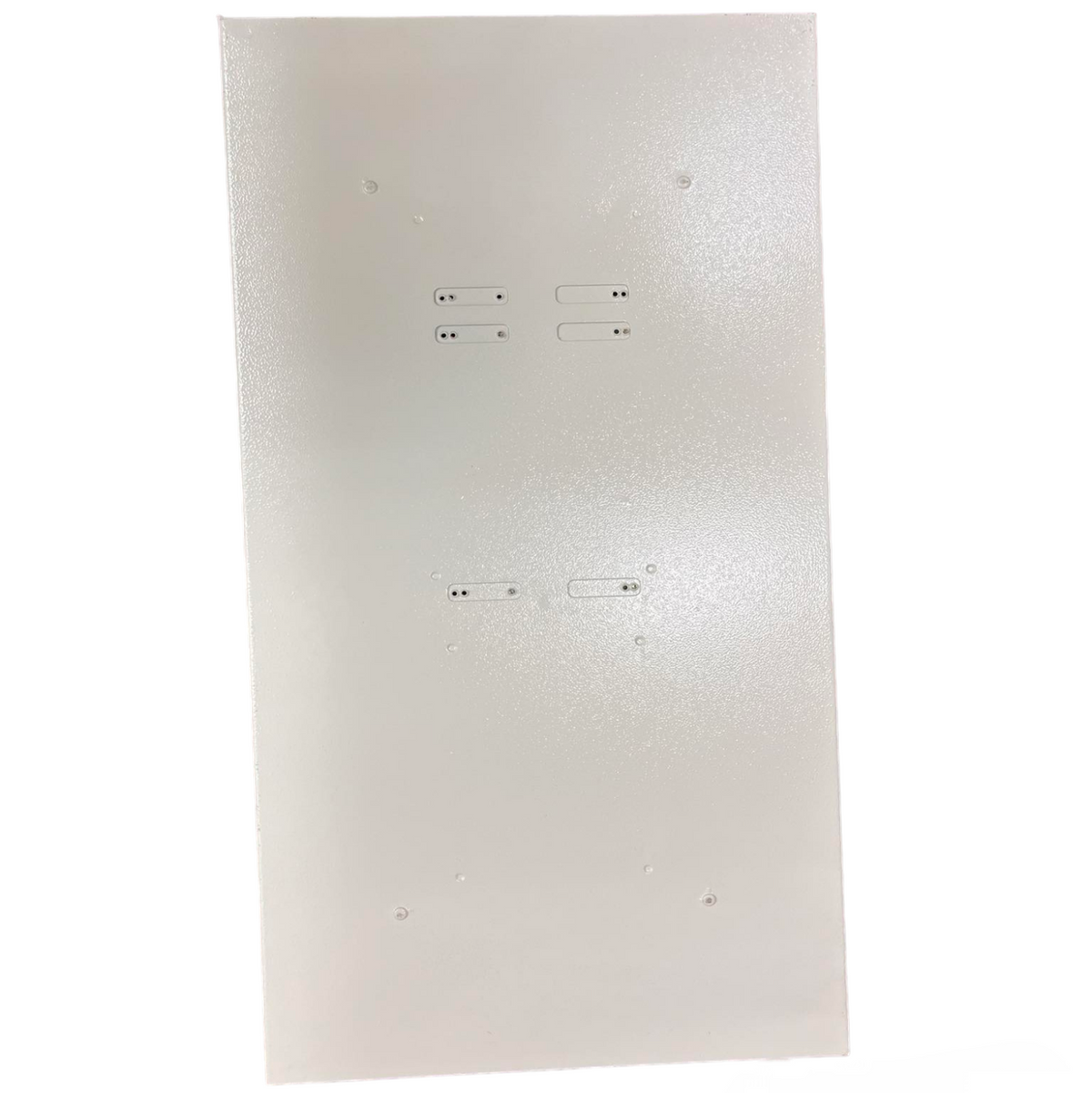 Koten & Taiyou Panel Board with 125A 2Pole Main 250SPS and 10 Branches 2Pole