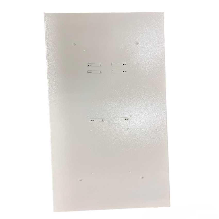 Koten & Taiyou Panel Board with 150A 2Pole Main 250SPS and 10 Branches 2Pole