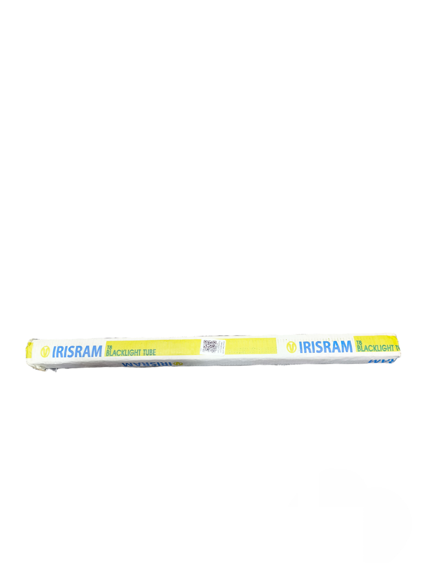Irisram 15W T8 Germicidal Tube UV-C