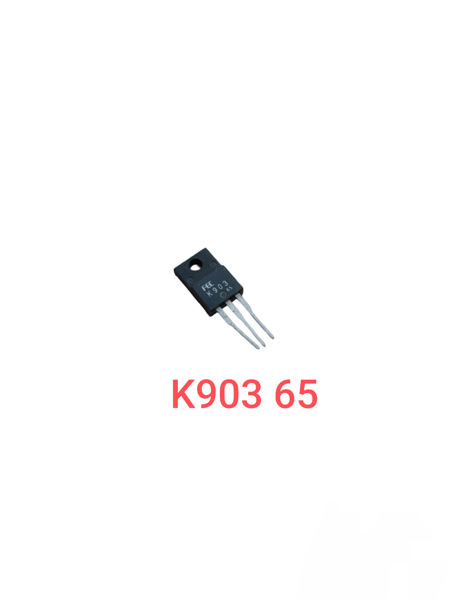 Transistor Different Kinds, Transistors