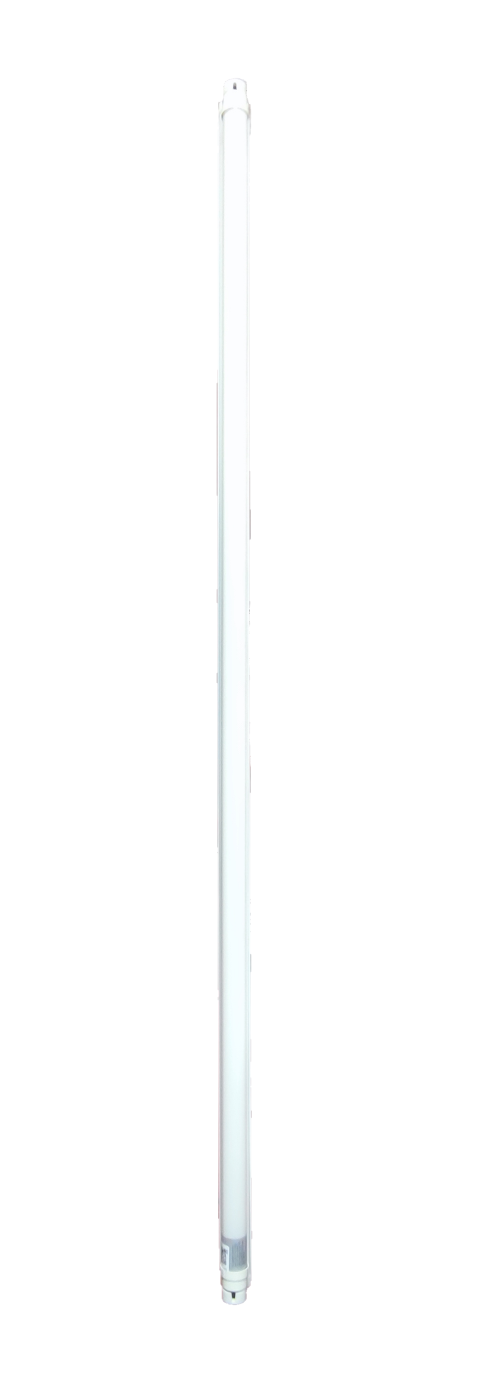 Firefly 18W T8 LED Firefly Fluorescent Tube with Fixture Double Ended 220V