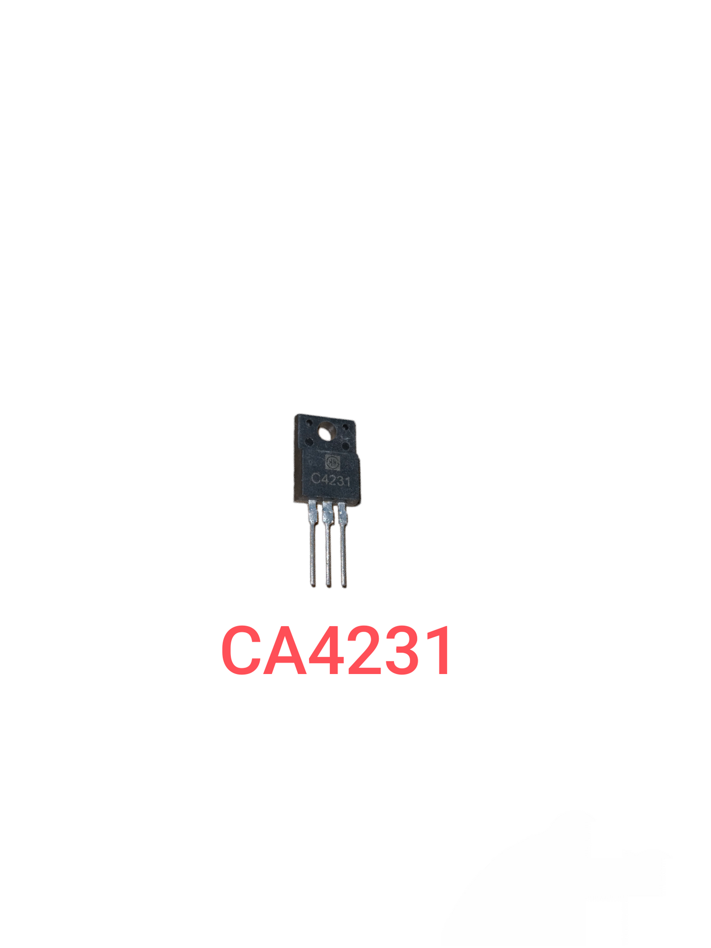 Transistor Different Kinds, Transistors