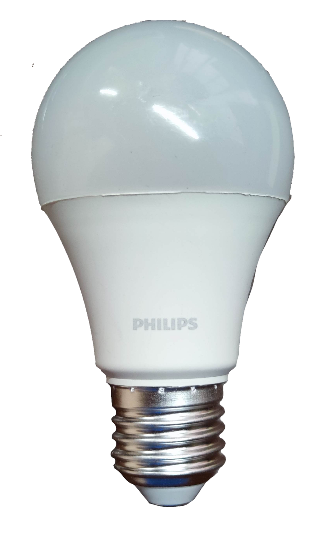 Philips 11W LED Bulb E27 220V 6500K Daylight