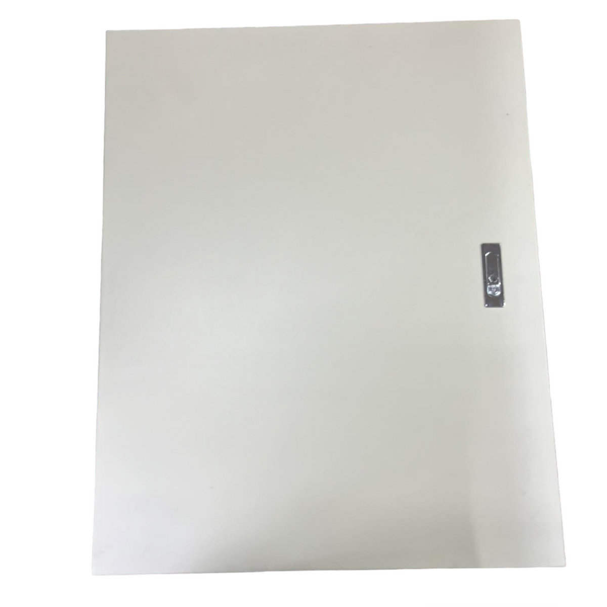 Panel Board Main EZC250H 125A 3 Pole with 18 Branches 1 Pole IC60N Schneider Breakers