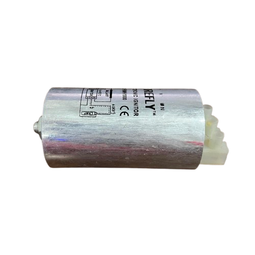 Firefly 1000W Ignitor for Metal Halide Lamp FHIMH1000