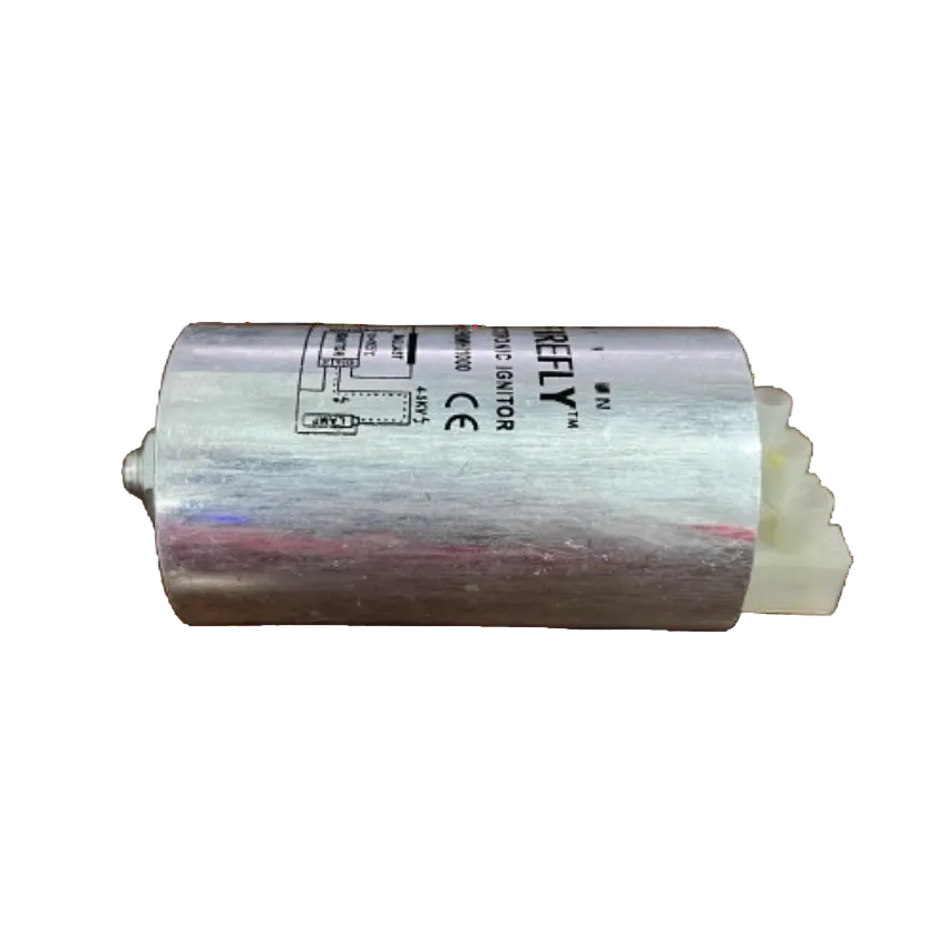 Firefly 1000W Ignitor for Metal Halide Lamp FHIMH1000