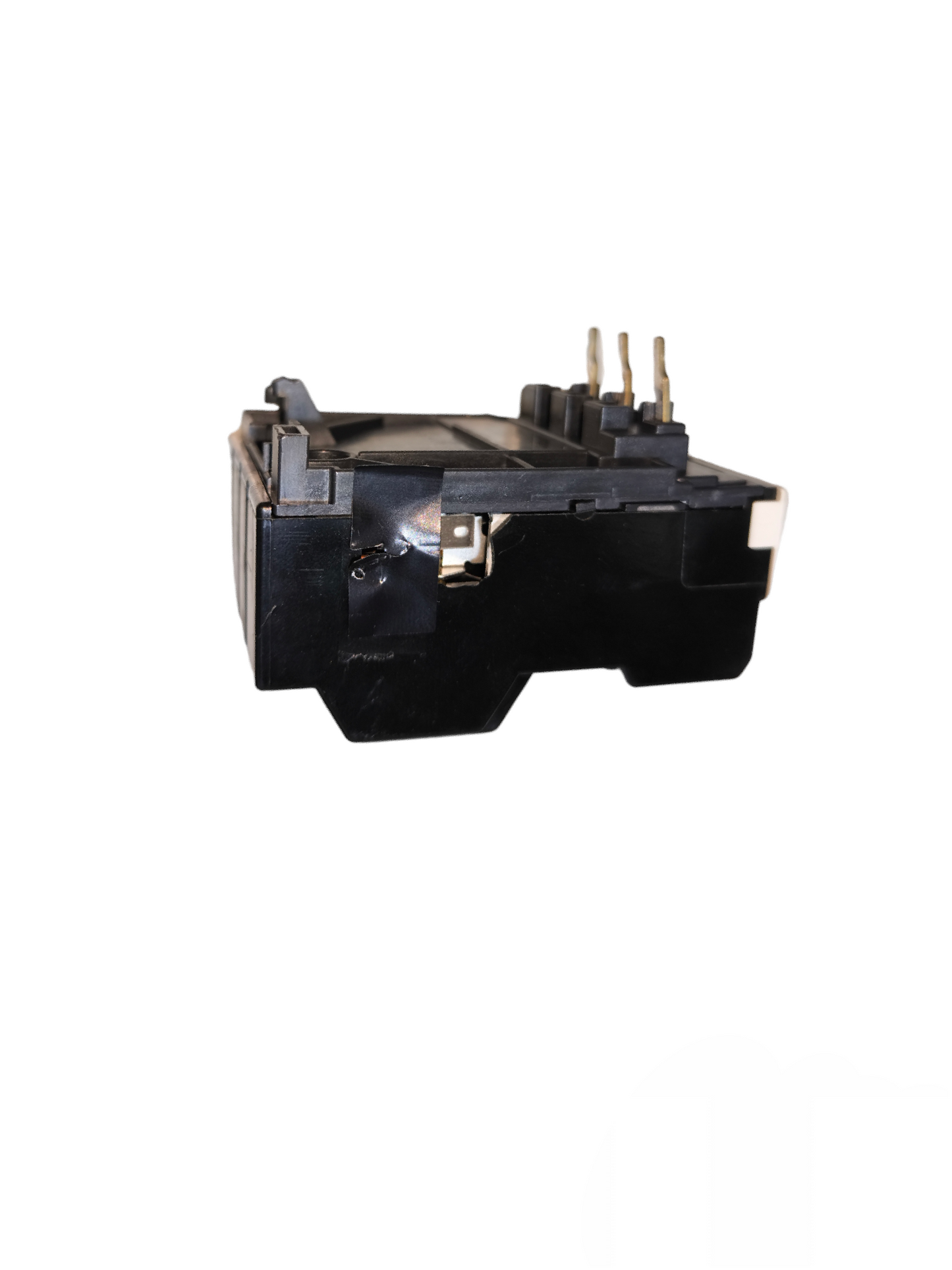 Fuji Overload Relay TR-51N/3 for SC-4-1 and SC-5-1