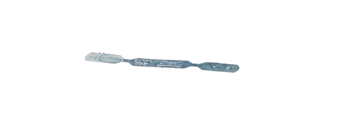 Eagle 15A 250V AC Fuse Link (5PCS)