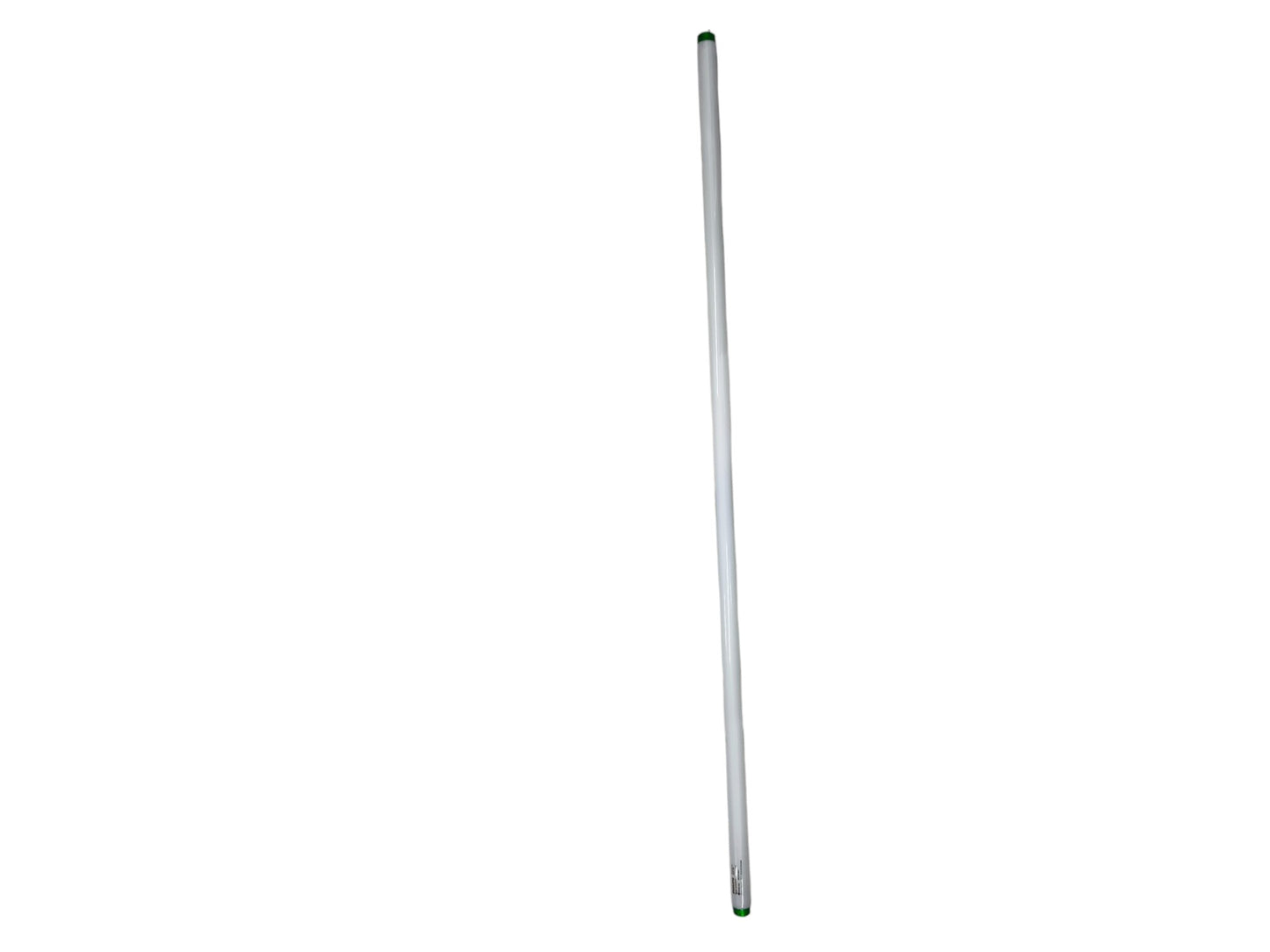 Philips 36W T8 TLD Fluorescent Tube Warm White 3000K( 2Pcs)