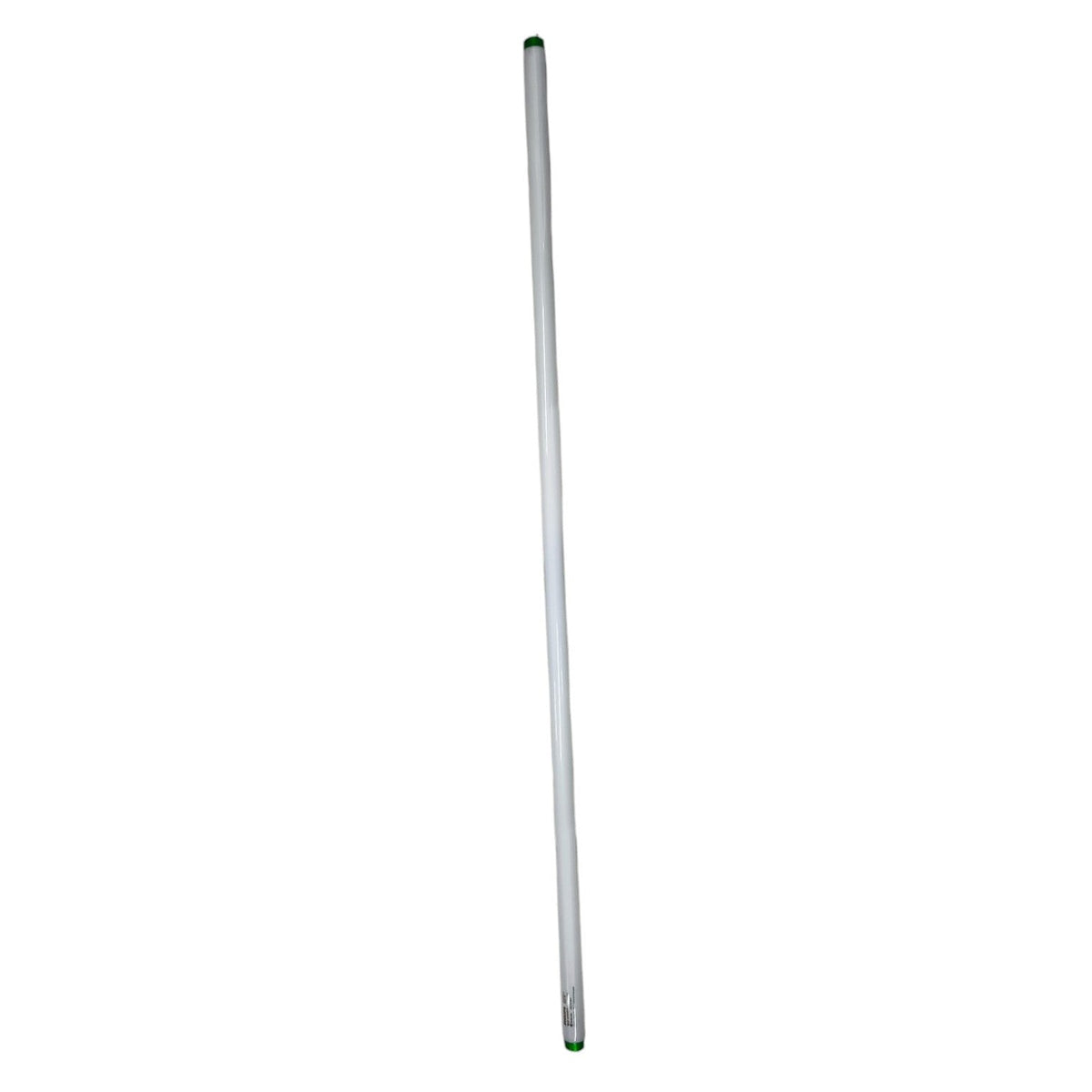 Philips 36W T8 TLD Fluorescent Tube Warm White 3000K( 2Pcs)