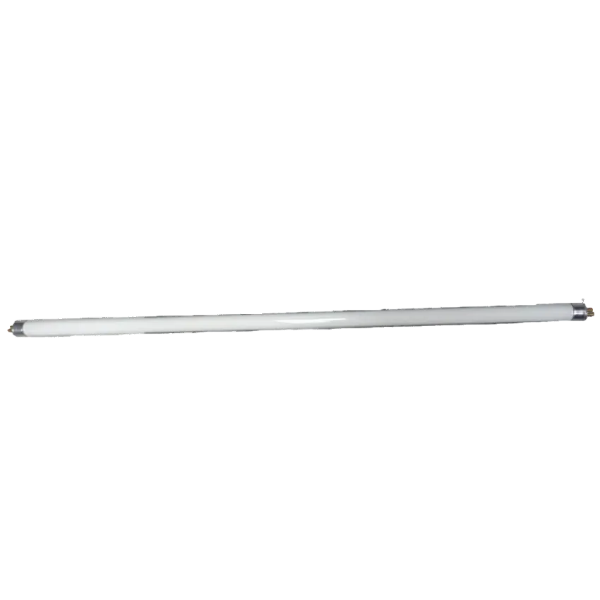 14W T-5 UV-C Fluorescent Tube by Firefly and China for effective germicidal lighting
