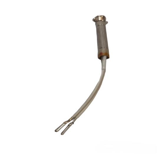 Goot 100W Soldering Iron Element 220V