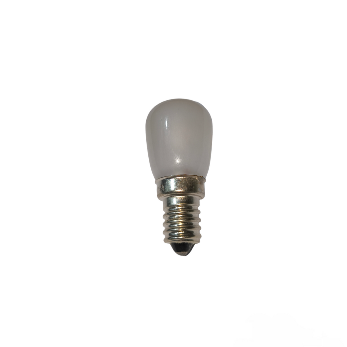 15W E14 pygmy bulb frosted incandescent bulb with screw base from China