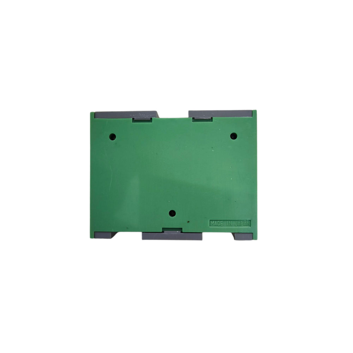 Nippon Antenna 2 Way Splitter for Flat Antenna SD-237A Dual Impedance 75/300 ohms