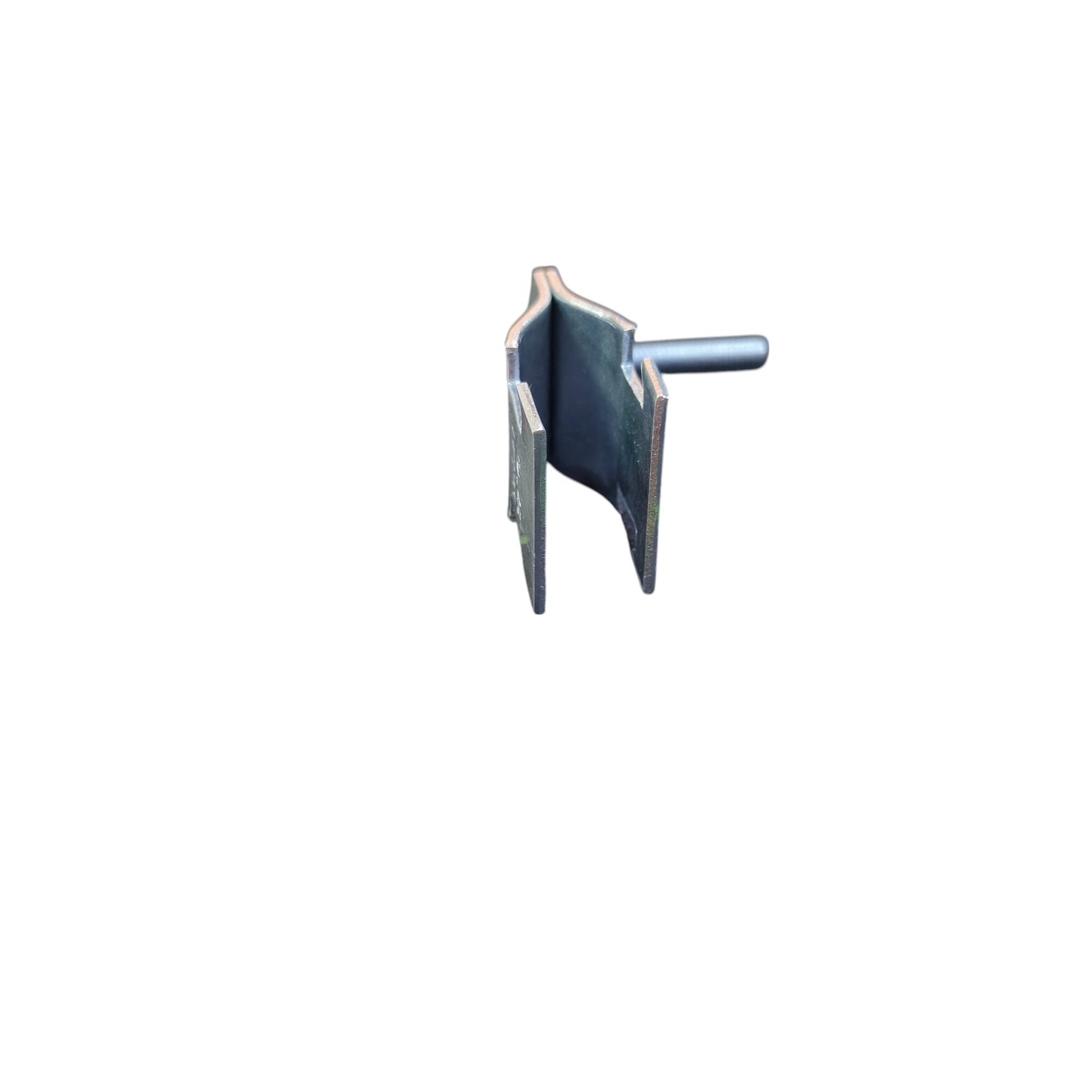McGill 1/2" Unistrut Cable Clamp