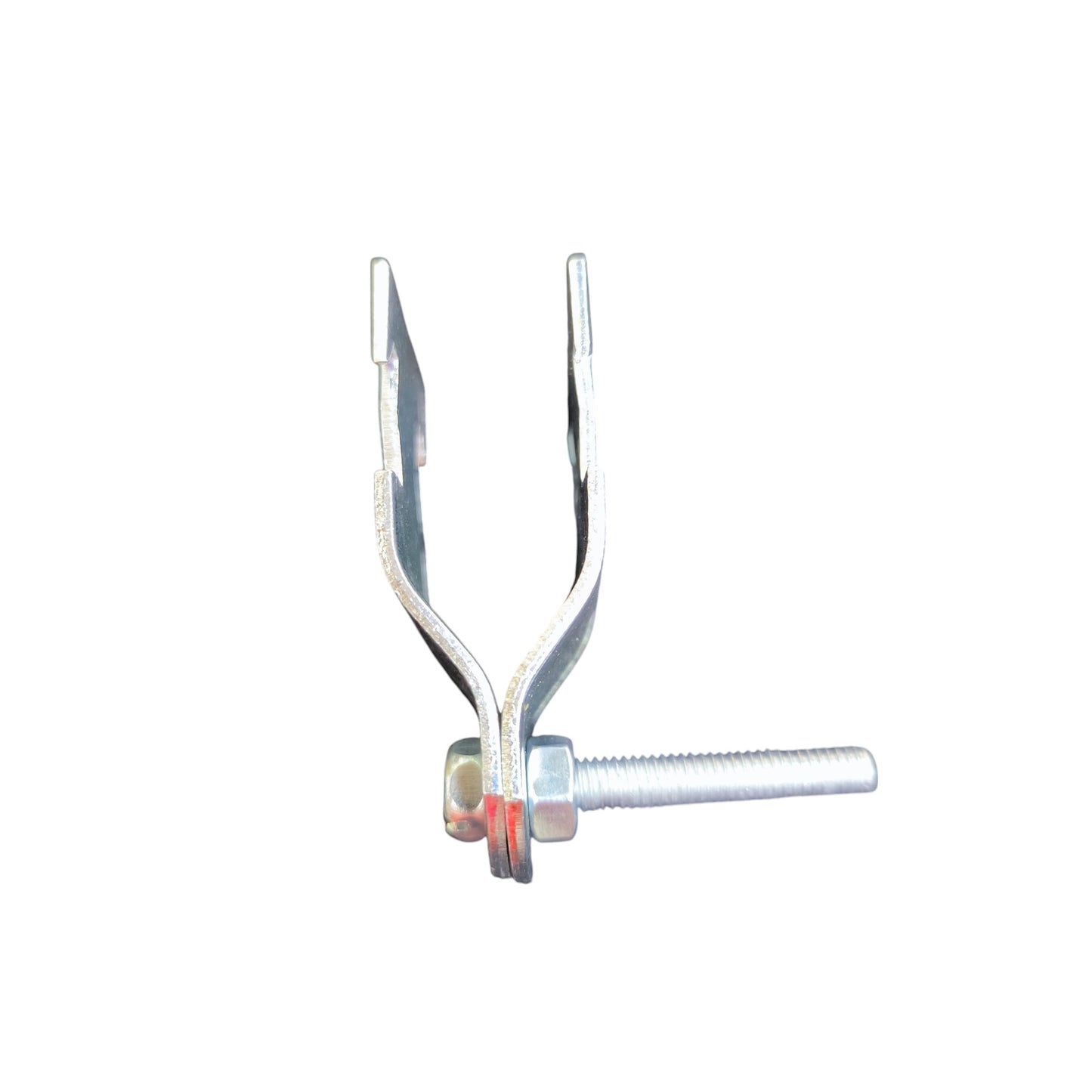 McGill 3/4" Unistrut Hanger Clamp