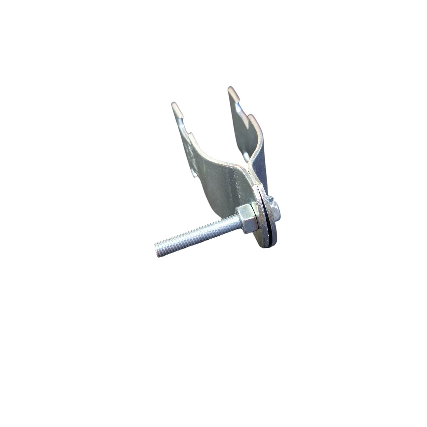 McGill 1" Unistrut Clamp
