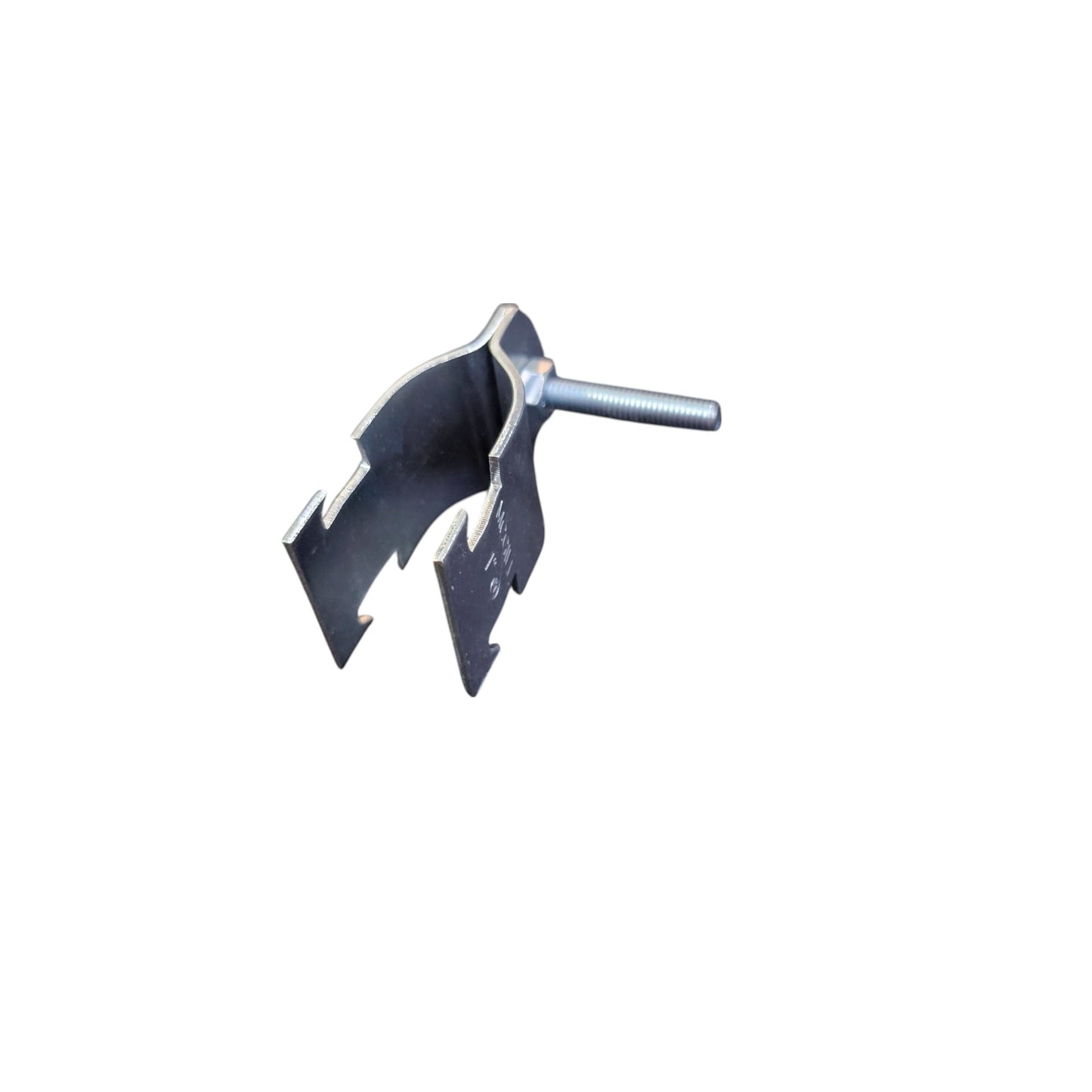 McGill 1" Unistrut Clamp