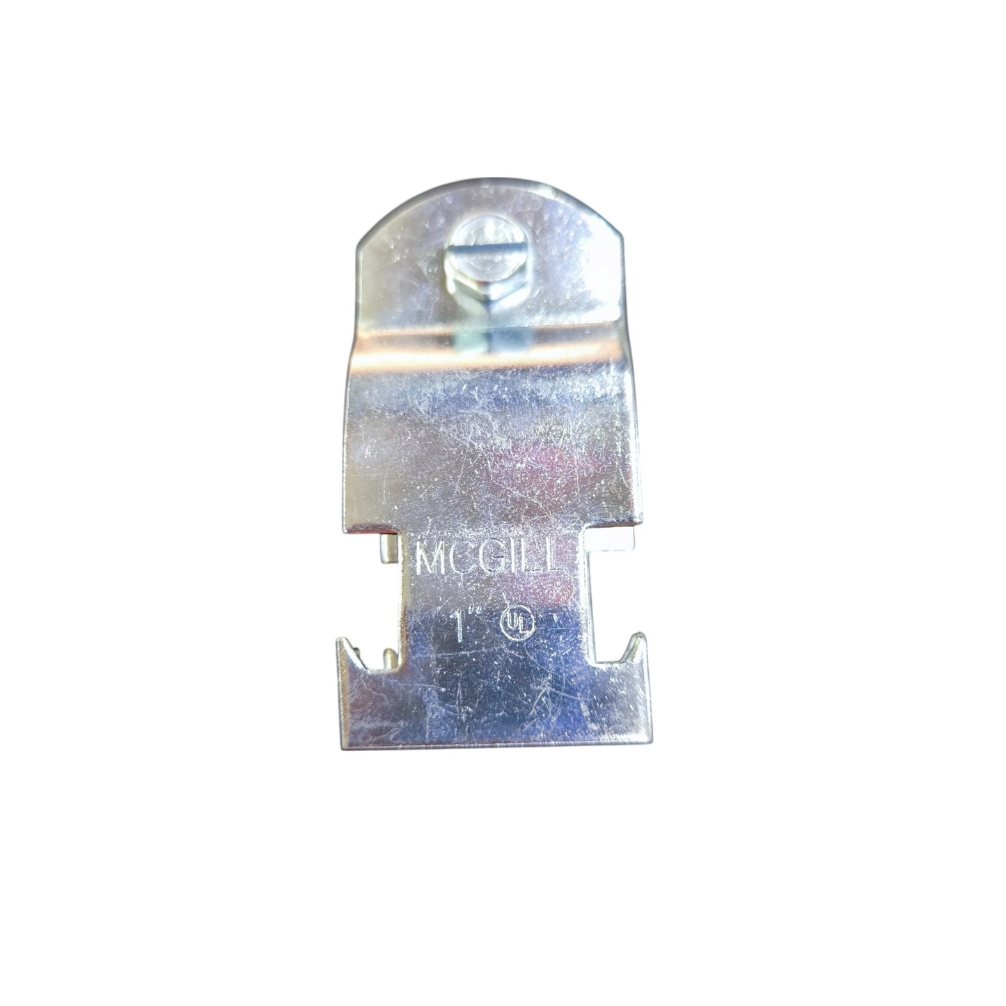 McGill 1" Unistrut Clamp