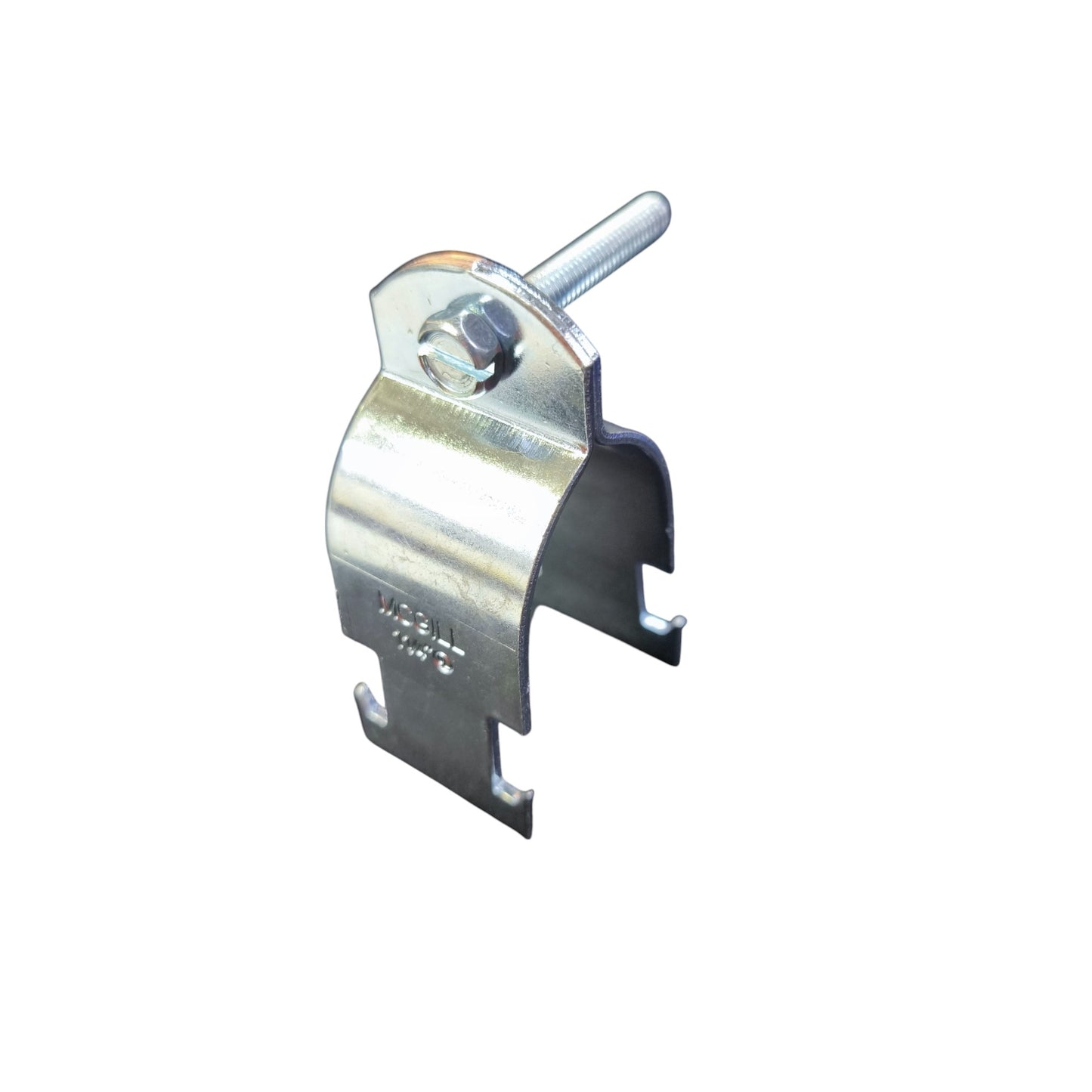 McGill 1 1/4 Unistrut Clamp