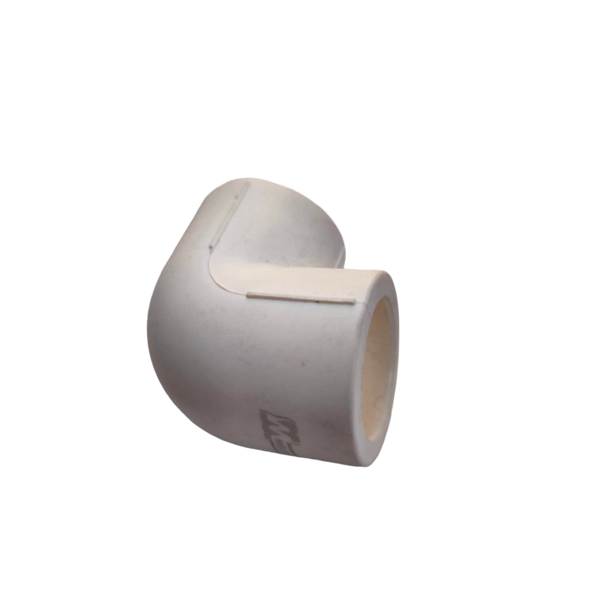 Meco PPR Elbow 90 Degrees For Hot and Cold S2.5