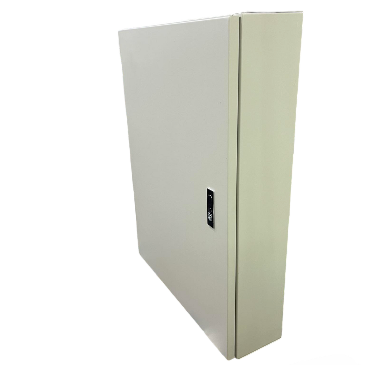 Schneider 18 Branches panel board main EZC250H 225A with a sleek design for electrical circuitry applications