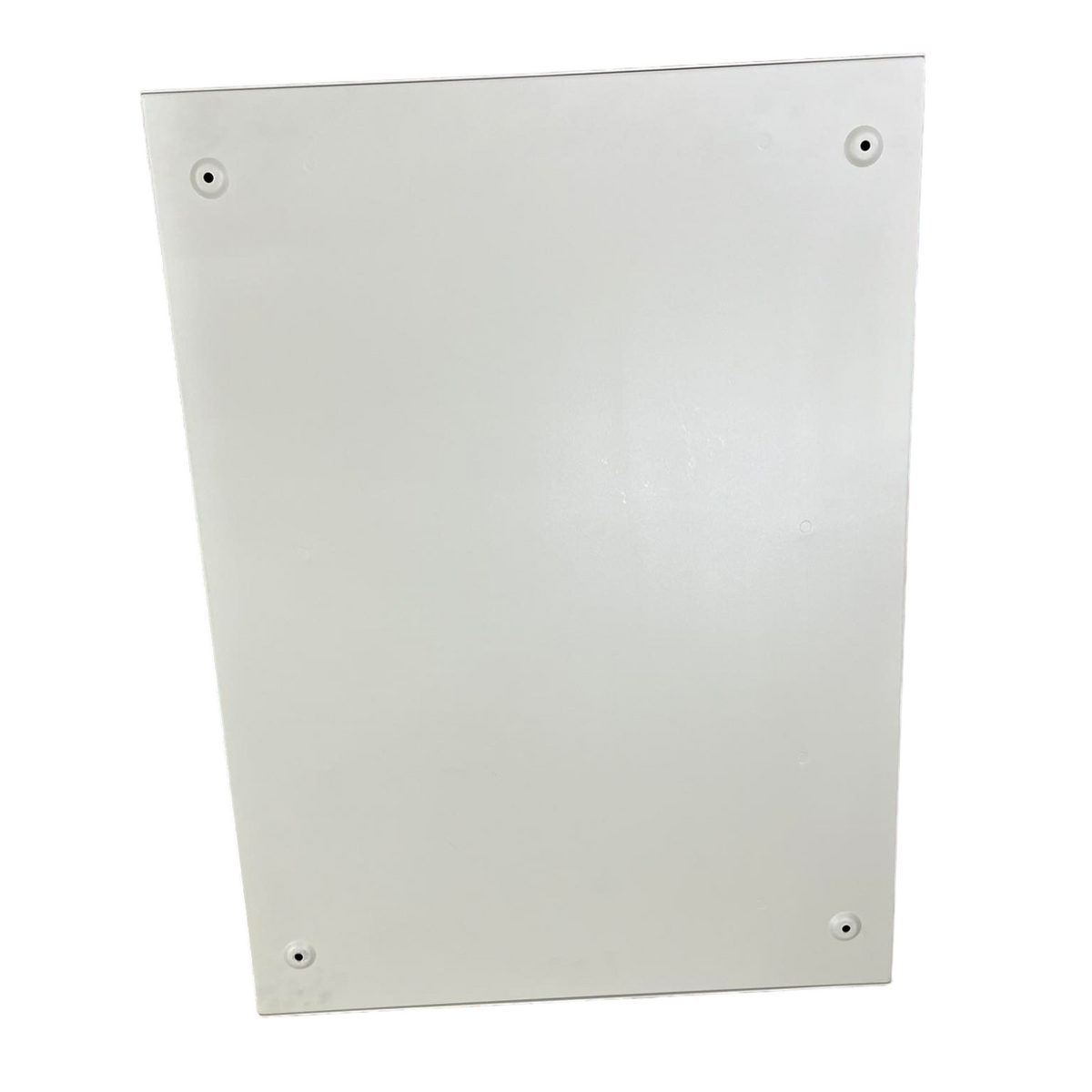Schneider 18 Branches panel board main EZC250H 225A in a sturdy and durable design for electrical systems