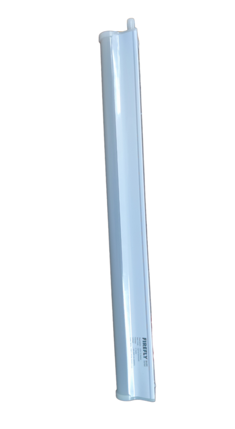 Firefly 5W LED T5 Batten 220V, 5W LED T-5 Fluorescent Fixture 220V Warm White