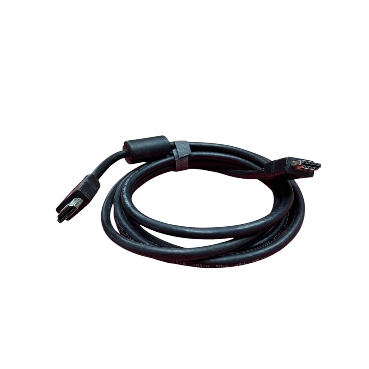 Grippes HDMI Cables Different Lengths and Versions Audio/ Video Cables