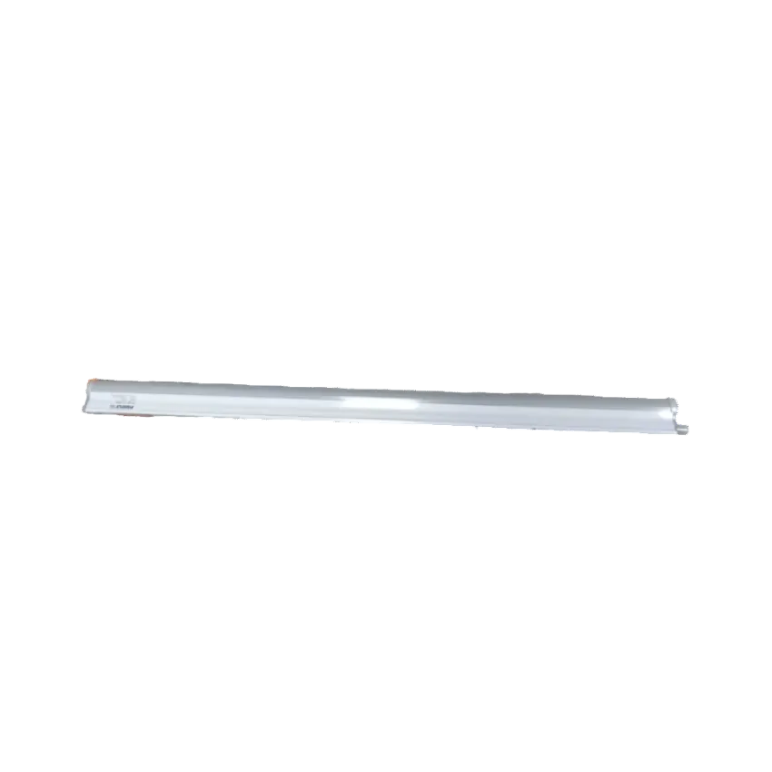 Firefly 8W T-5 LED Batten 220V 575mm Warm White 3000K