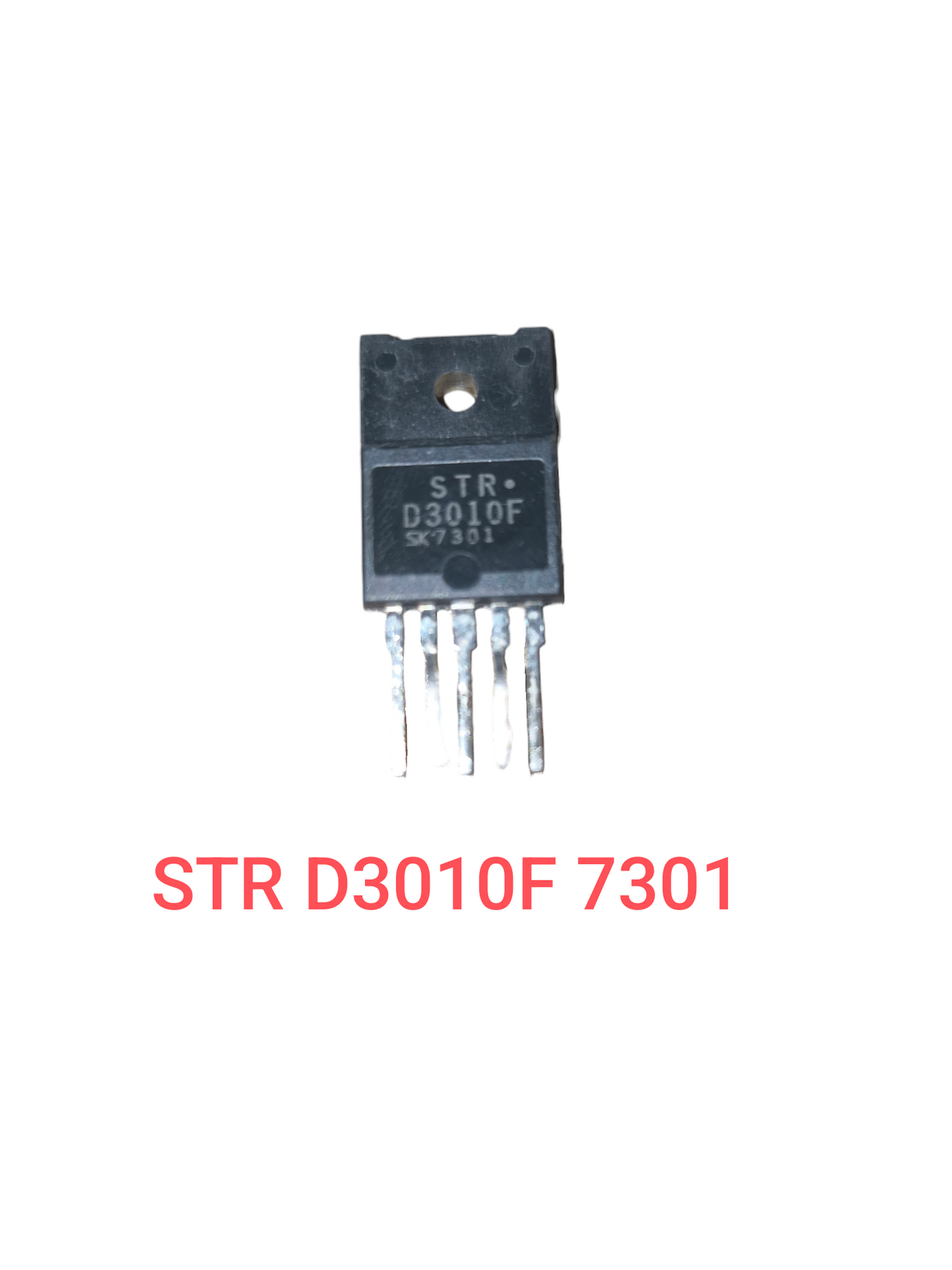 Transistors Different Kind Classic Series, Transistor