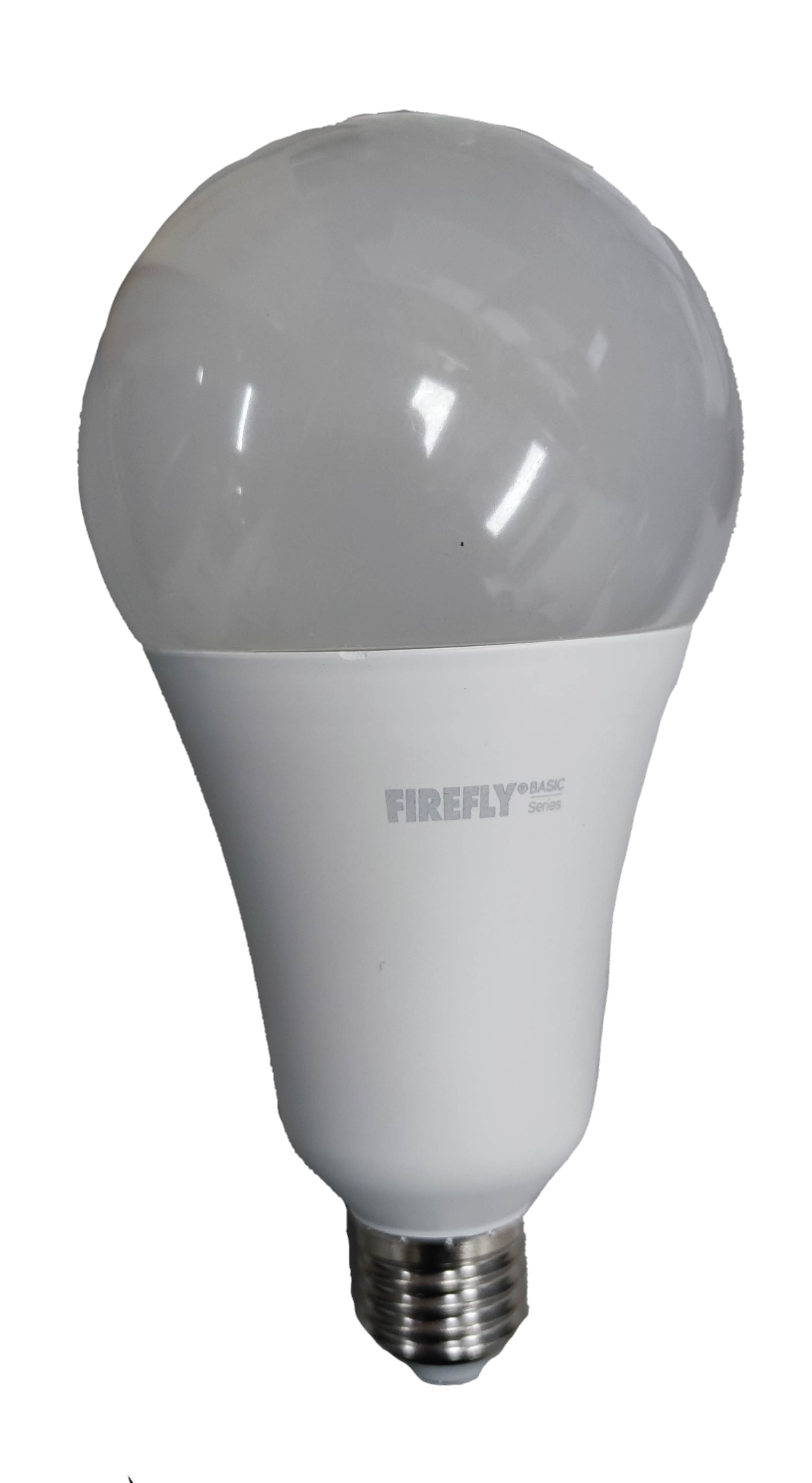 Firefly 25W LED E27 Bulb 220V Daylight EBI125DL,