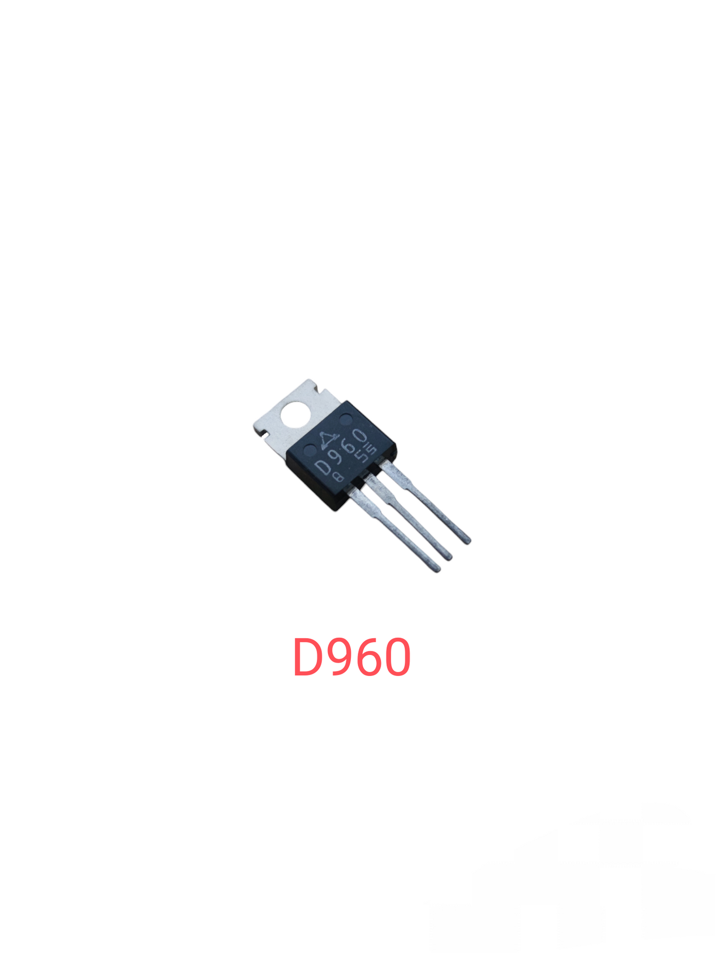 Transistor Different Kinds, Transistors