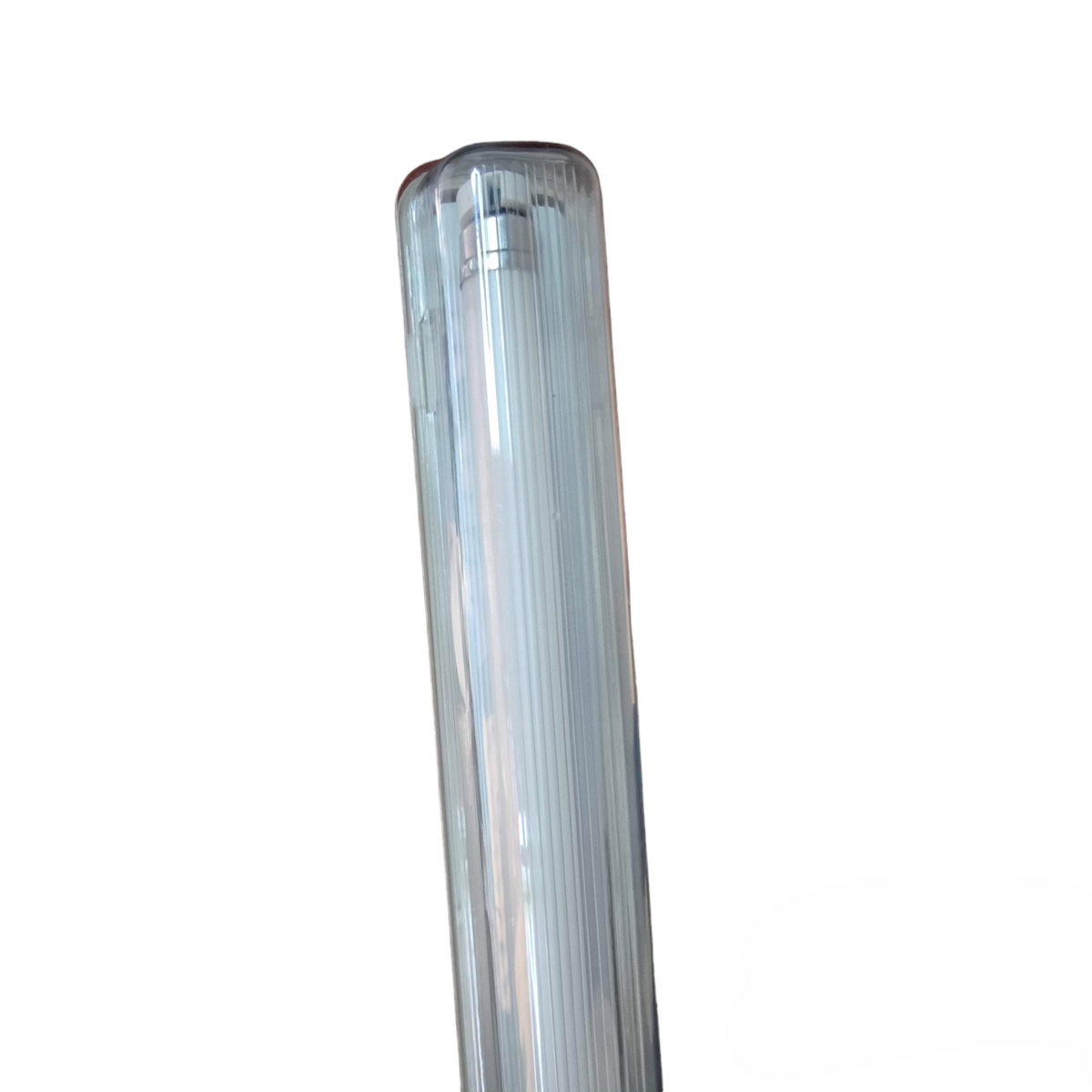 Philips 1x16W Weatherproof LED Fluorescent Tube with High Durability and Bright Illumination