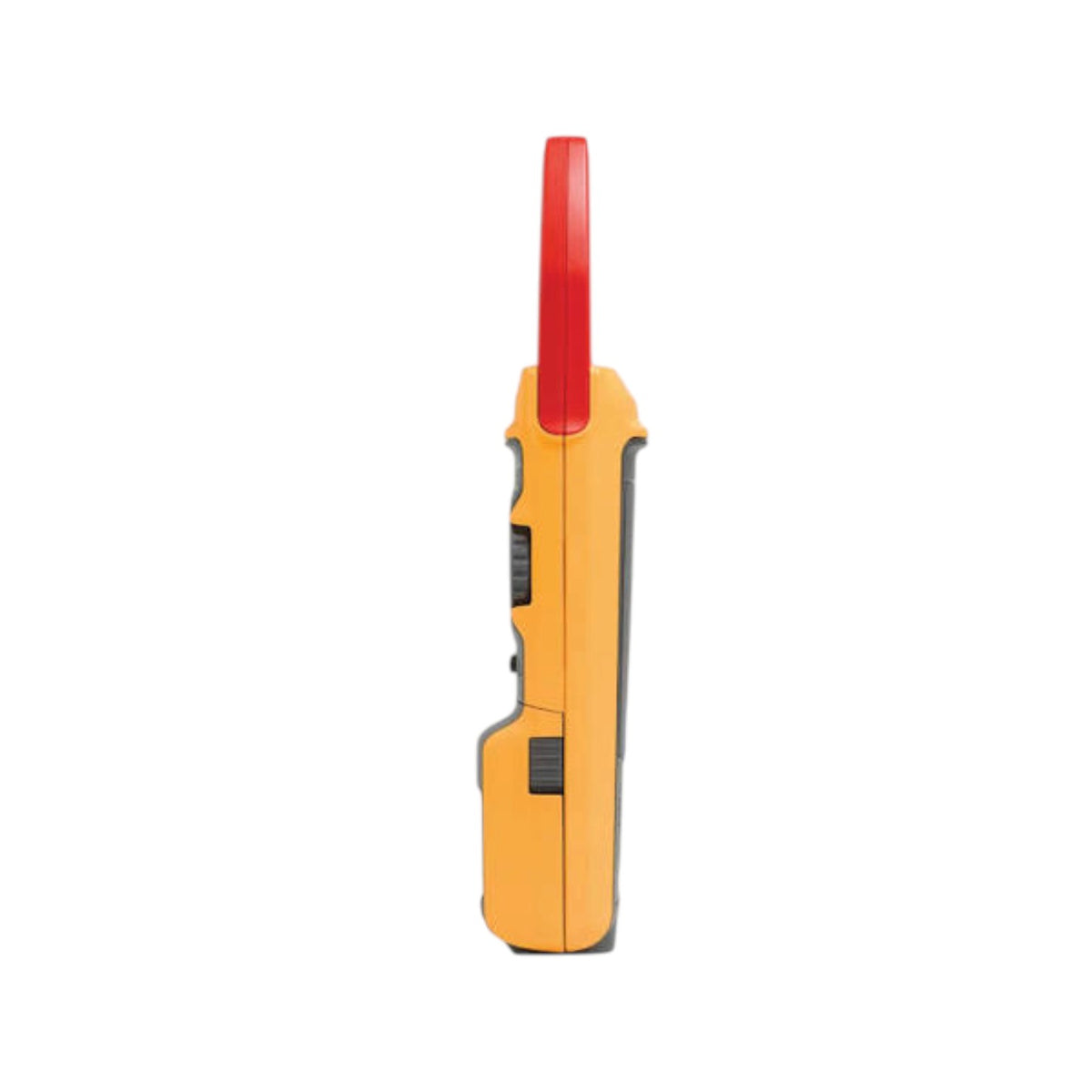 Fluke Clamp Meter with Loop 1000A with iFlexi Loop dc 2.5 kA 1000 V dc 1000 V ac CAT IV, CAT III Non-Contact Voltage Detector 381