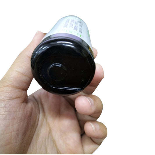 BMI Motor Starting Capacitor 25-30UF 330V AC, Capacitor 25-30MFD
