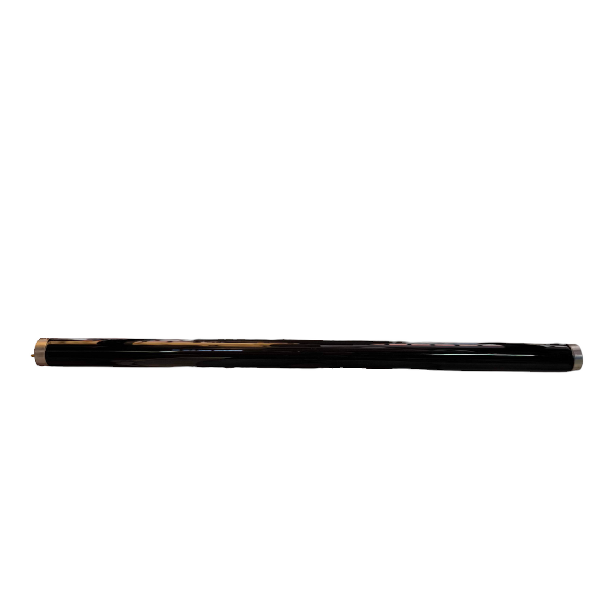 20W T10 black light fluorescent tube for energy-efficient lighting applications