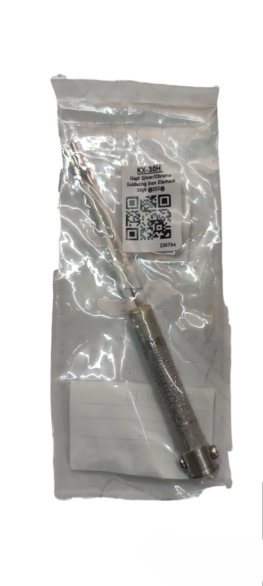 Goot 30W Soldering Iron Element 220V