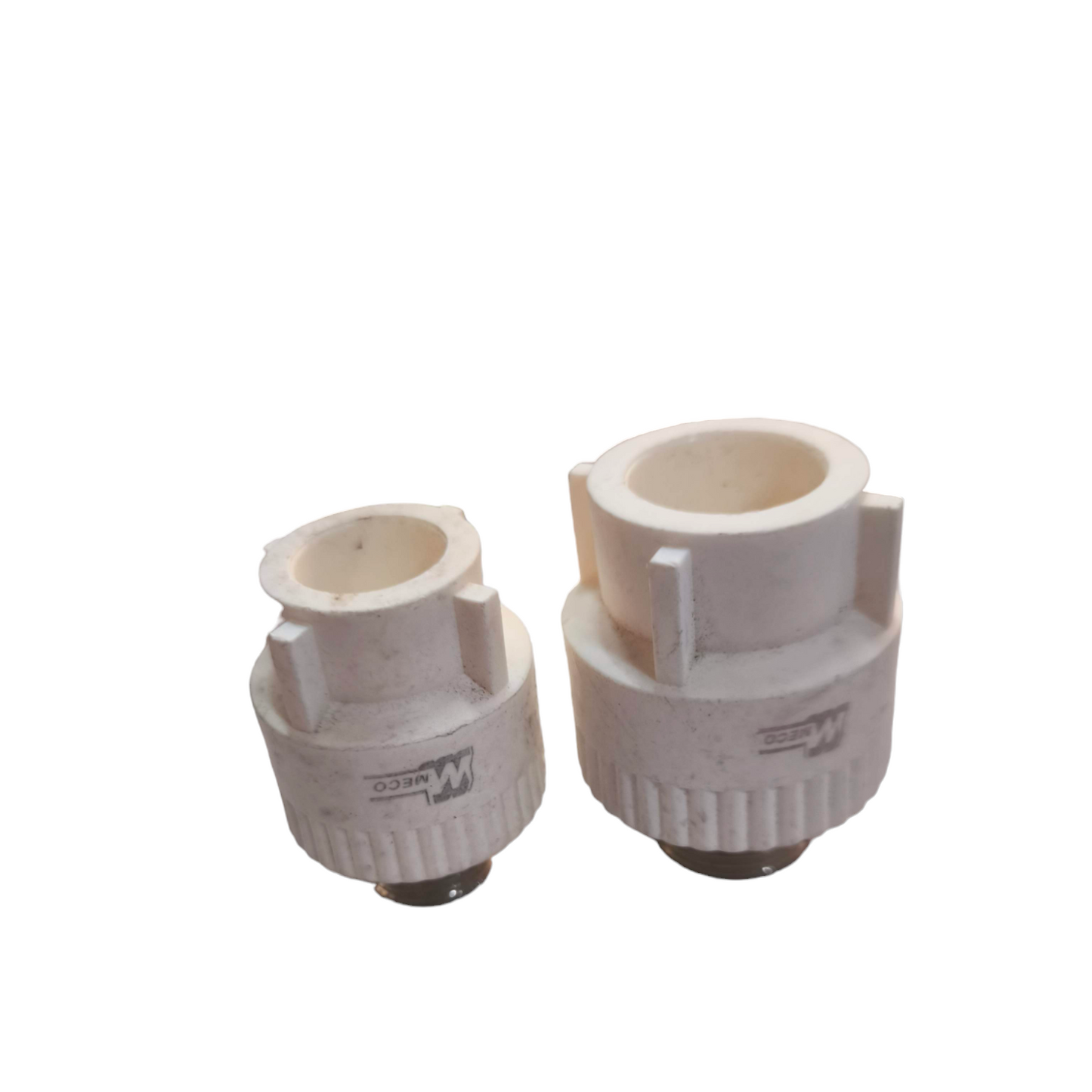 Meco PPR Male Thread Adaptor