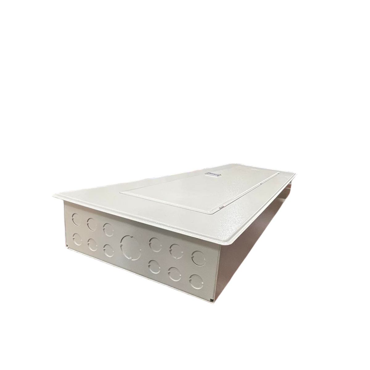 Koten 24 Branches 2Pole Bolt On panel board 225A for efficient power distribution