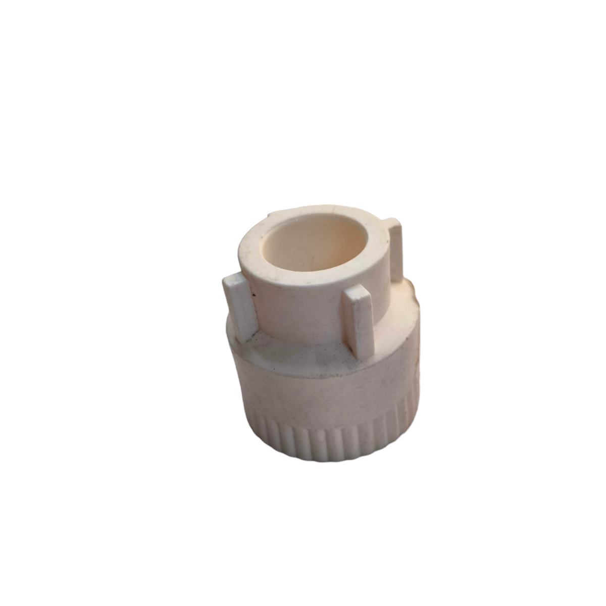 Meco PPR Female Thread Adaptor S2.5