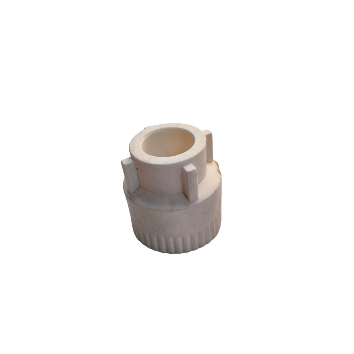 Meco PPR Female Thread Adaptor S2.5