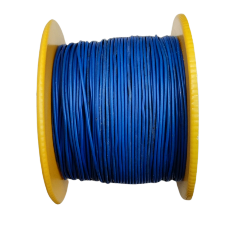 Hook up Wire AWG 22 (0.30mm) Assorted Length and Colors