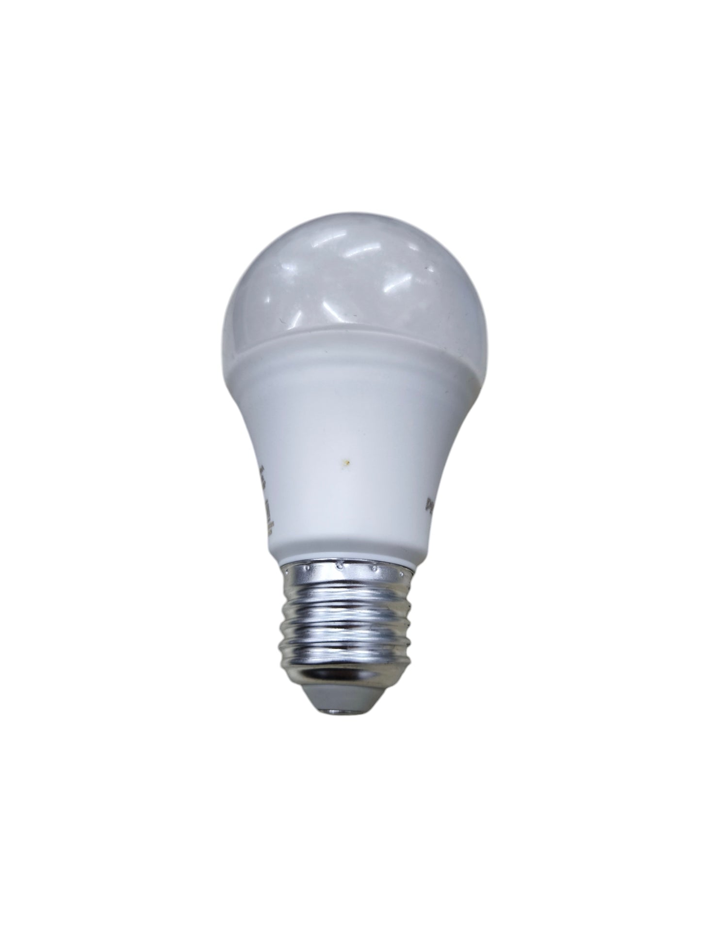 Philips 11W LED Bulb E27 220V 6500K Daylight