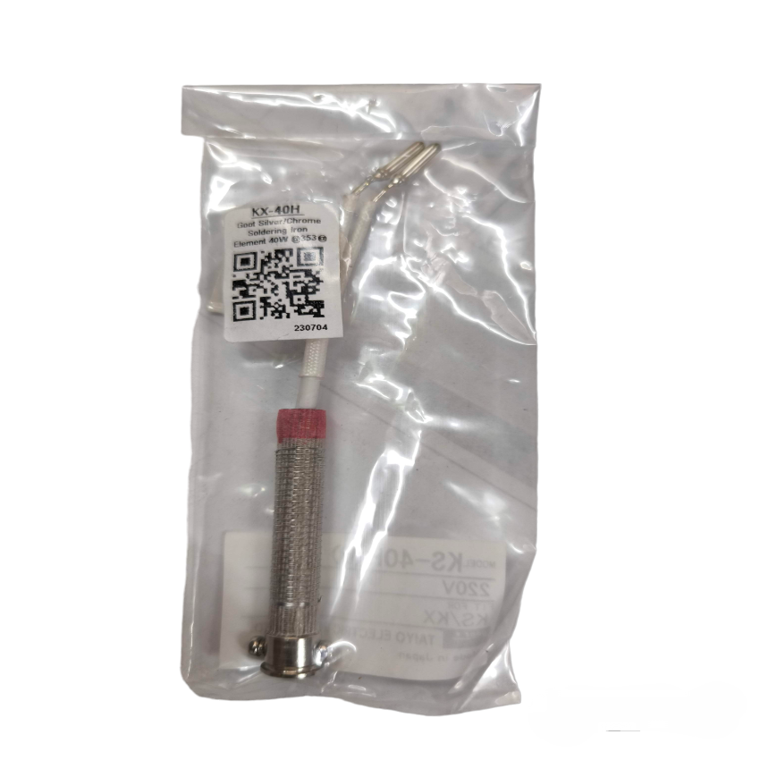 Goot 40W Soldering Iron Heating Element 220V