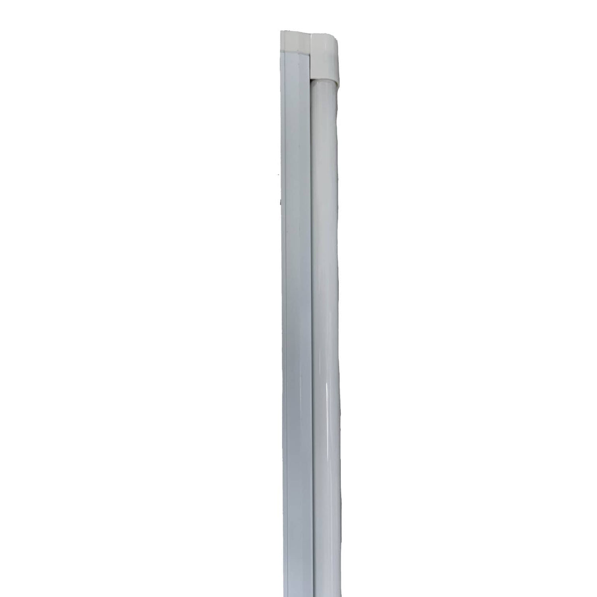 Firefly 28W T5 220V Fluorescent Tube Warm White 3000K with Fixture
