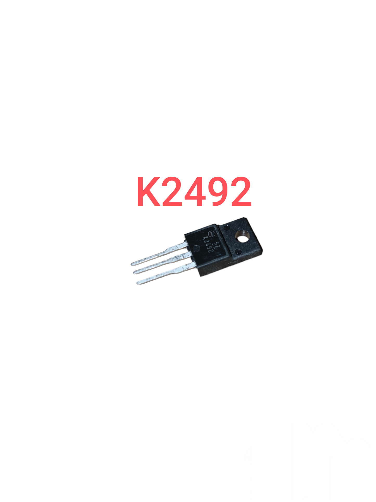Transistor Different Kinds, Transistors
