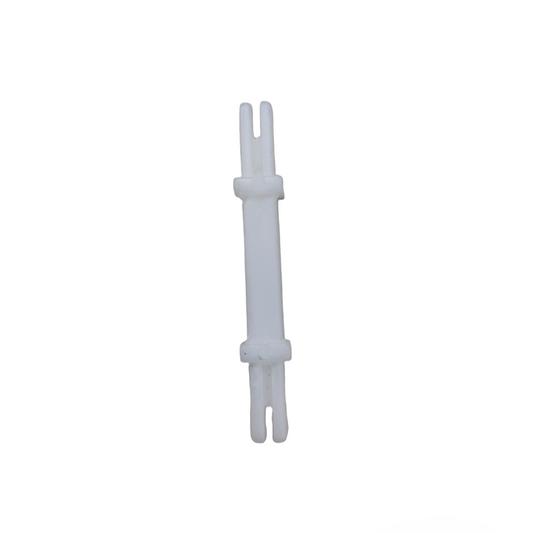 PVC Spacer